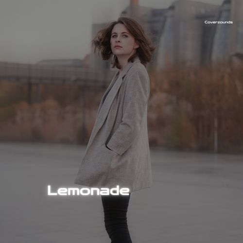 Lemonade
