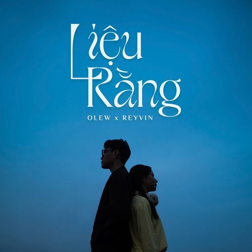 Liệu Rằng_poster_image