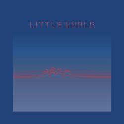 Little Whale profile photo