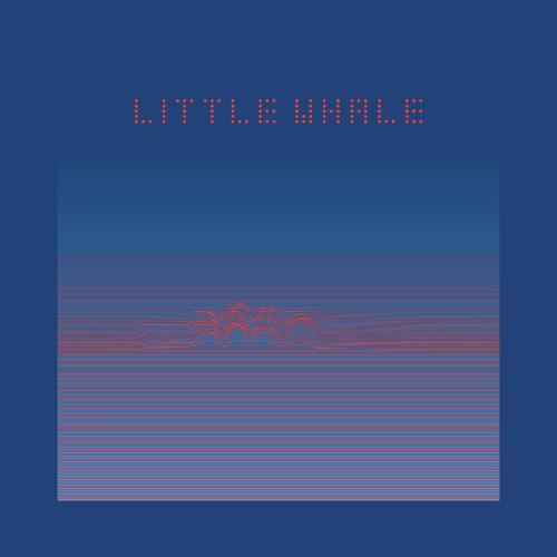 Little Whale