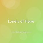 Lonely of Hope