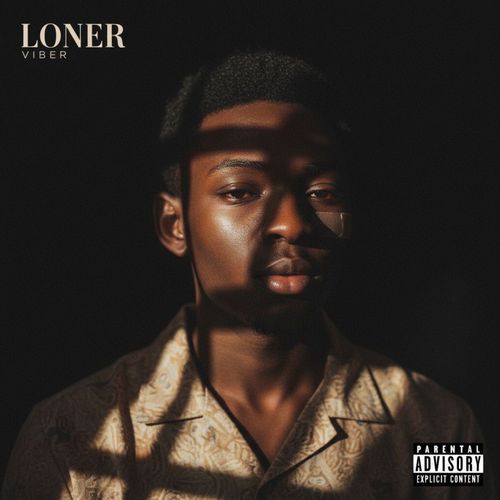 Loner (Slowed Down)