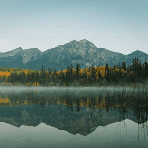 Misty Mountains Cold (from "The Hobbit")