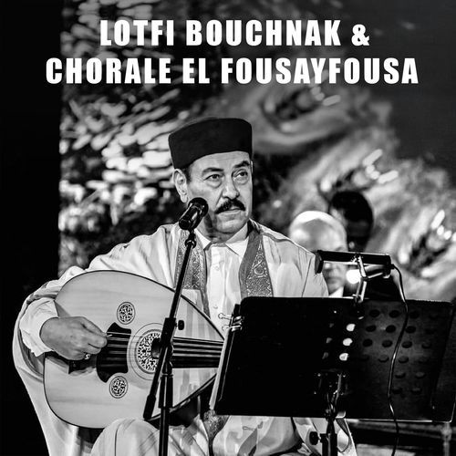 Aabiroun cover art