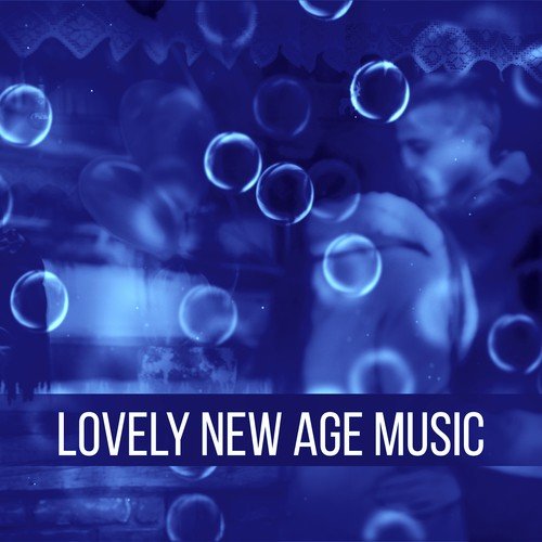 Lovely New Age Music – Hot & Romantic Evening, Calm Down, Late Date, Night Music