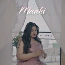 Maahi