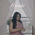 Maahi