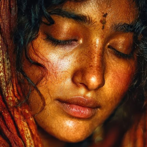 Maha Mrityunjaya Mantra (Slow Version)