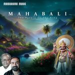 Mahabali - Return of the King