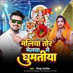 Maliya Tor Melava Me Ghumtiya