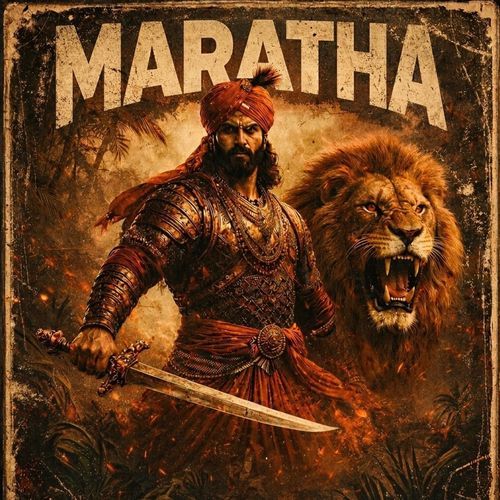 Maratha