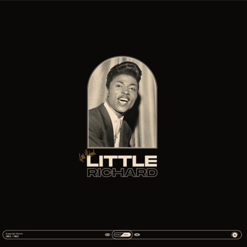 Long Tall Sally (2024 Remastered) cover art