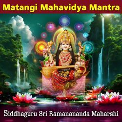 Matangi Mahavidya Mantra-PhI5RTx2f3A