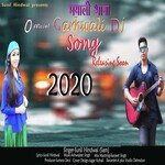 Mayali Bhana (Garhwali song)