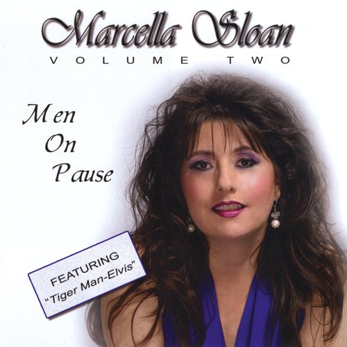 R-O-M-A-N-C-E cover art