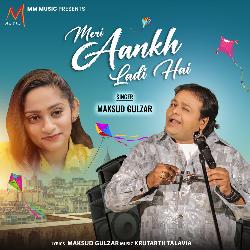 Meri Aankh Ladi Hai-PR5cBRcDZ0s