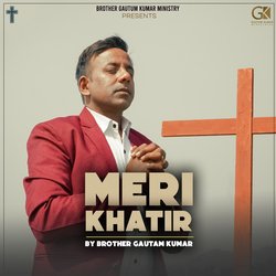 Meri Khatir-OylZeBx6XEQ