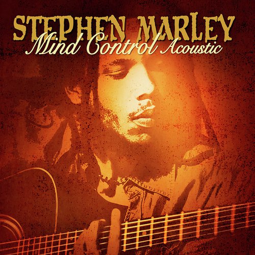 Mind Control Acoustic