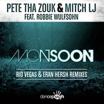 Monsoon