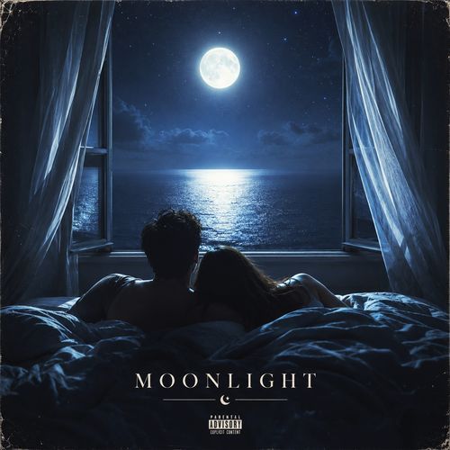 Moonlight