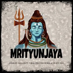 Mrityunjaya-OwwqfQxEWlA