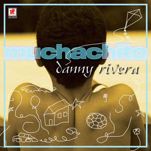 Muchachito_poster_image