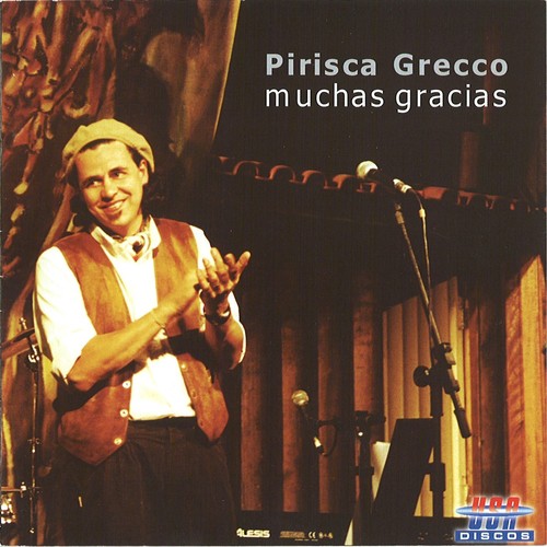 muchas-gracias-song-download-from-muchas-gracias-jiosaavn