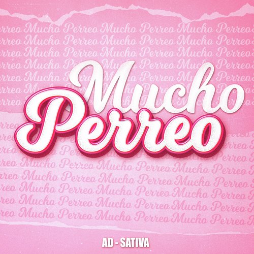 Mucho Perreo_poster_image