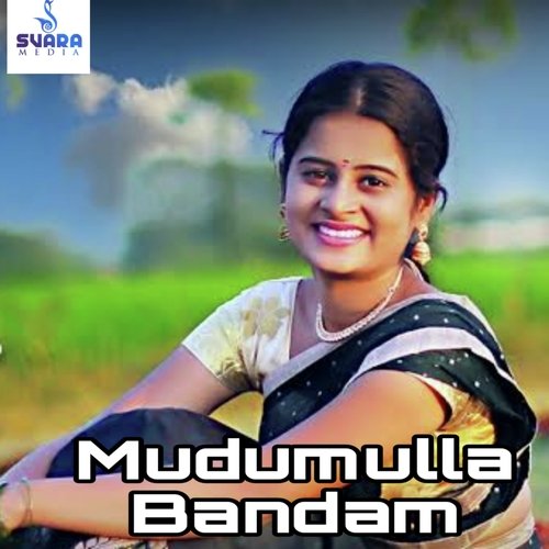 Mudumulla Bandam