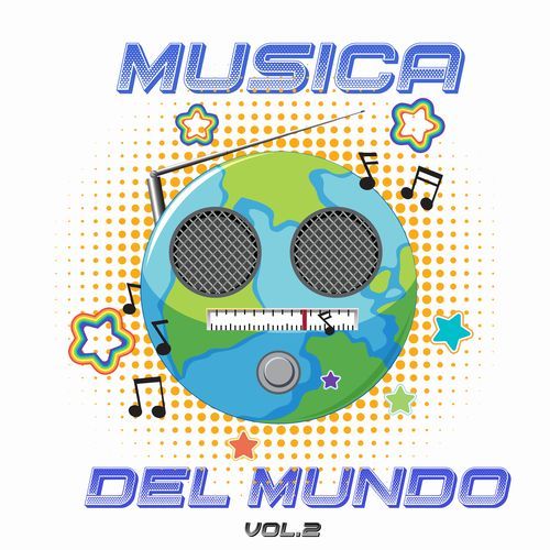 Haití "Soul Limbo"