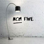 NCM FIVE