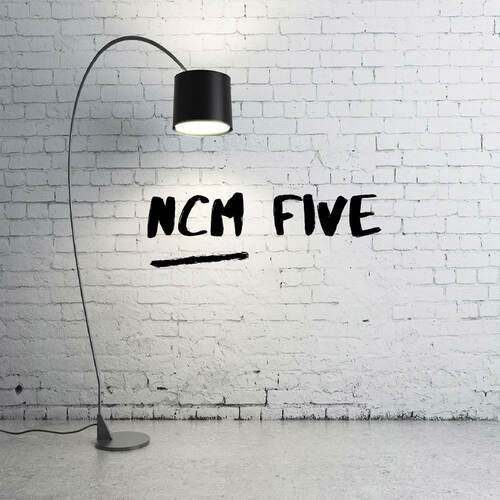 NCM FIVE