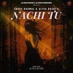Nachi Tu