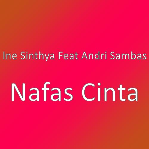 Nafas Cinta_poster_image