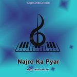 Najro Ka Pyar