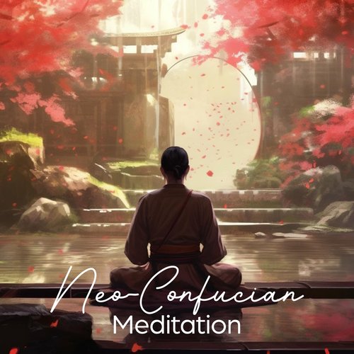 Neo-Confucian Meditation_poster_image