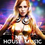 house music dj