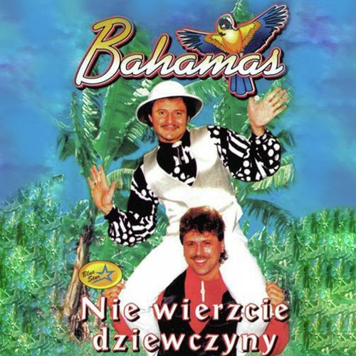 Nie wierzcie dziewczyny