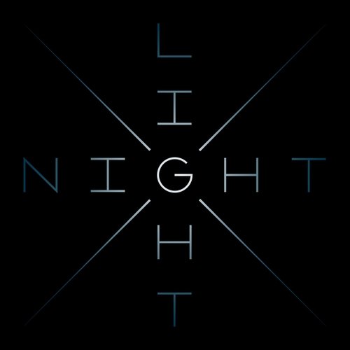 Night Light