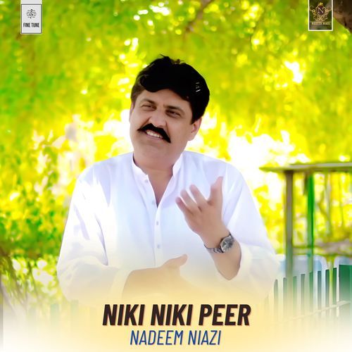 Niki Niki Peer