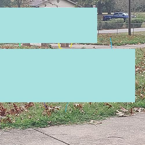 No Wonder cover art