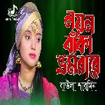 Noyon Baka Vromorare