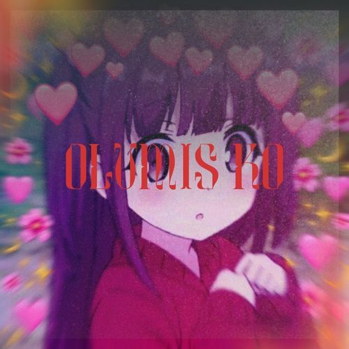 Olumis ko-okv tunes