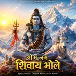 Om Name Shivaye Bhole