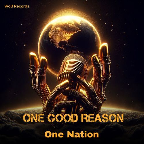 One Good Reason_poster_image