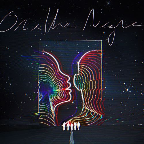 Skylab cover art