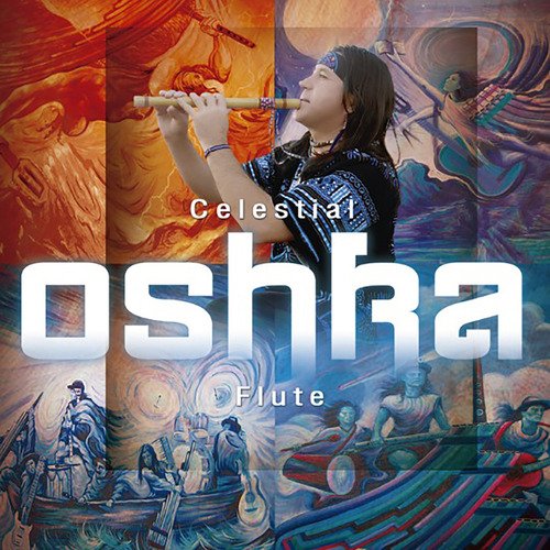 Asi Fue cover art