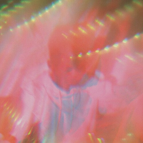 Roden cover art