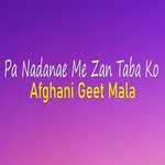 Pa Nadanae Me Zan Taba Ko