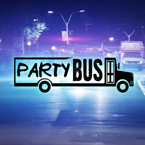 Party Bus (feat. 8on)